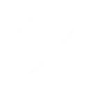 საზღვარგარეთ აგრძელებს სწავლას