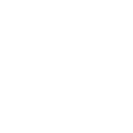 კურსდამთავრებული