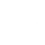 უცხოური უნივერსიტეტი