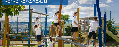 BGA-Pop-Instagram-Post-1350-×-1080-px