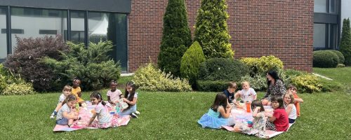 piknik-1-e1748113411545