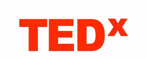 tedx-logoNB